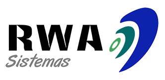 RWA Logo