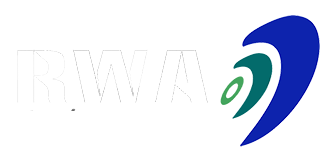 RWA Sistemas