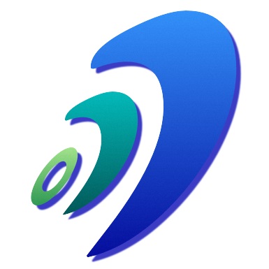 Logo RWA